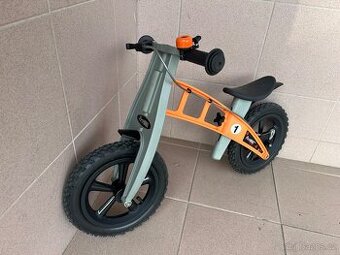 FirstBike - odrážedlo CROSS