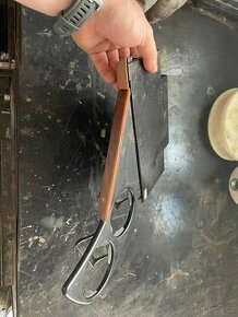 Nápoják passat b5/b5.5