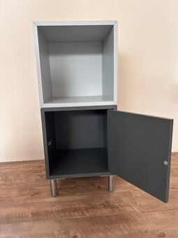 Noční stolek/ skříňka IKEA - výborný stav