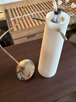 Stropní závěsné světlo