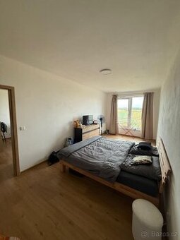 Olomouc A. Rašína 2+kk s balkonem