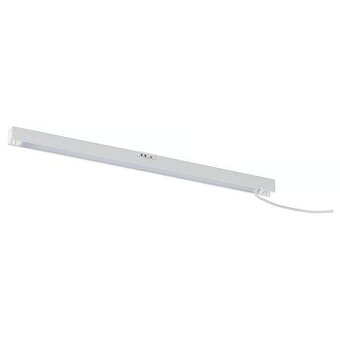 LED pásek IKEA SKYDRAG 40 cm - 2 ks -  nové