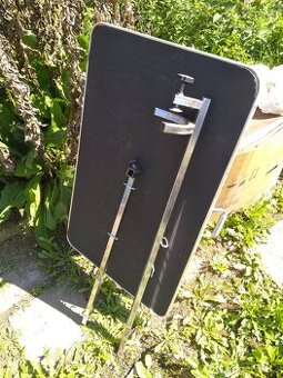 Prodám stůl na stříhání/trimování