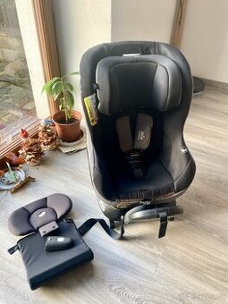 dětská autosedačka Joie i-Prodigi 2x