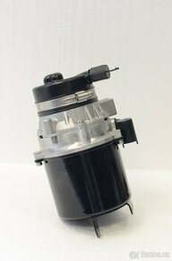 servočerpadlo servo MINI Cooper Záruku 24 měsíců