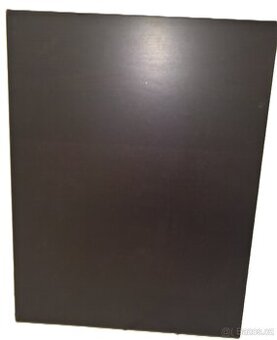 Přídavná deska Ikea Galant