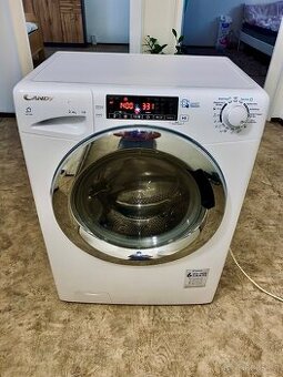 Pračka CANDY