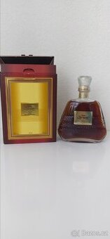 Ron zacapa XO Gran reserva especial