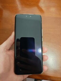 Honor Magic 6 pro epic green NOVÝ