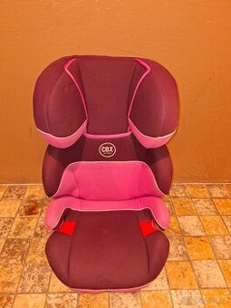 Autosedačka Cybex CBX 15-36kg