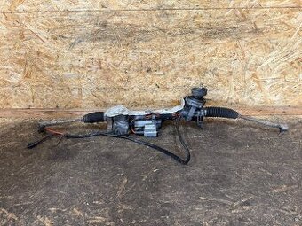 HŘEBENOVÉ ŘÍZENÍ SERVO ŘÍZENÍ 1K1423051BR / 1K1909144J