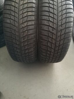 215/60 r16 215/60/16