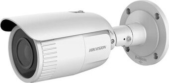 Bullet kamera Hikvision 4MP DS-2CD1643G0-IZ