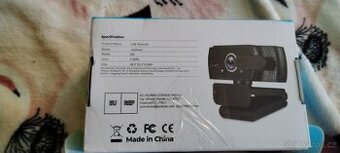 Výprodej mnoha věcí 3