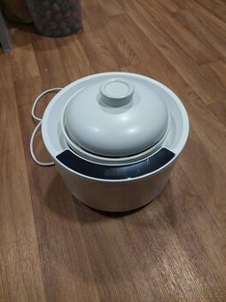 Keramický rýžovar Catler CR600