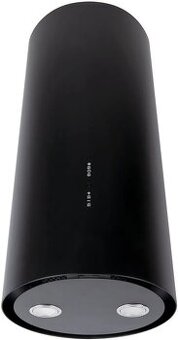 Nová komínová digestoř Guzzanti GZ 678B