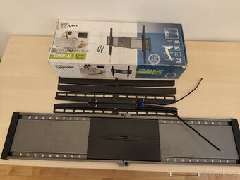 Drzak na zeď VOGELS 8305 do 139 cm