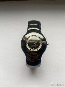 Hodinky RADO Ceramica ( Xeramo )