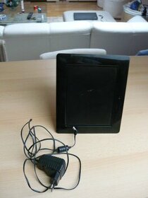 Digitální fotorámeček ProLine PL-DPF 806B