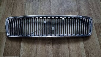 Maska-gril Volvo V70I