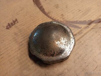 Jawa pérák víčko nádrže