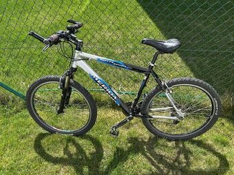 Merida Matts Sport 500