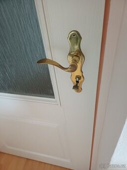 Podam interierove vere