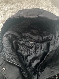 BARBARA LEBEK kabátek/bunda vel. 44 pc 7600,- Kč