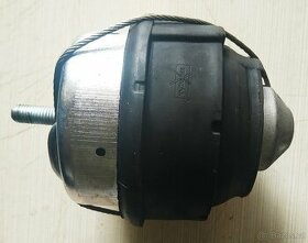 Přední Zavěšení motoru Volvo (Maxgear) - 1