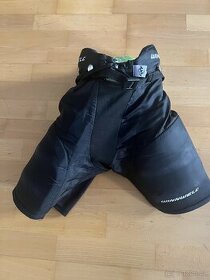 Hokejové kalhoty Winnwell vel. junior