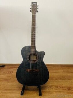 Blond GCE-SA NAT - 1