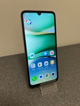 Motorola Moto Edge 60 - 1