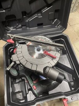 aku mafl Parkside - 1