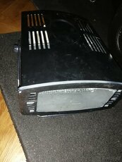 Světlo Panlux MHD-150/CH FLAT 150 W - 1