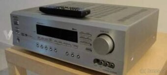 Onkyo tx-sr500