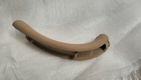 Madlo dveří Bmw X5 E53