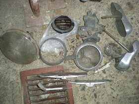 karburatory,svetlo,........