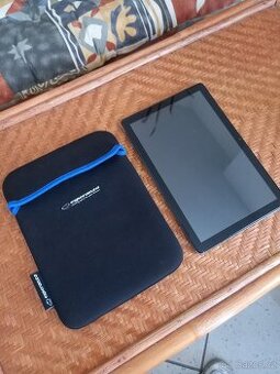 Tablet UMAX VisionBook 10A LTE