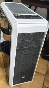 Prodám pc