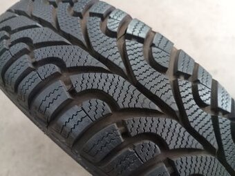 155/70 R13 FULDA (2622)