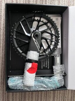 Kliky FSA team edition