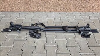 Nosič kol Thule ProRide 598 Black