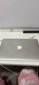 MacBook Air 2015