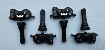 LADA NISSAN RENAULT INFINITI