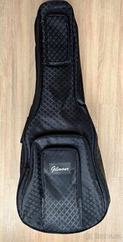 Obal na elektrickou kytaru Gilmour