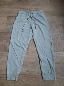 Pyžamové kalhoty 110