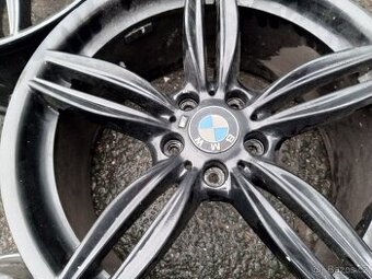 BMW ALU sada R19 styling 4.ks