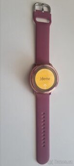 Samsung Galaxy Watch Active SM-500