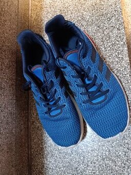 Sportovní boty Adidas