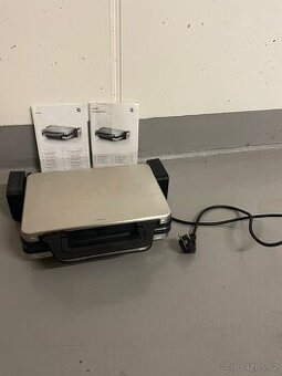 Kontaktní gril Lono WMF Lono